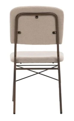 Reforma Stol 'Enontekio' - Beige