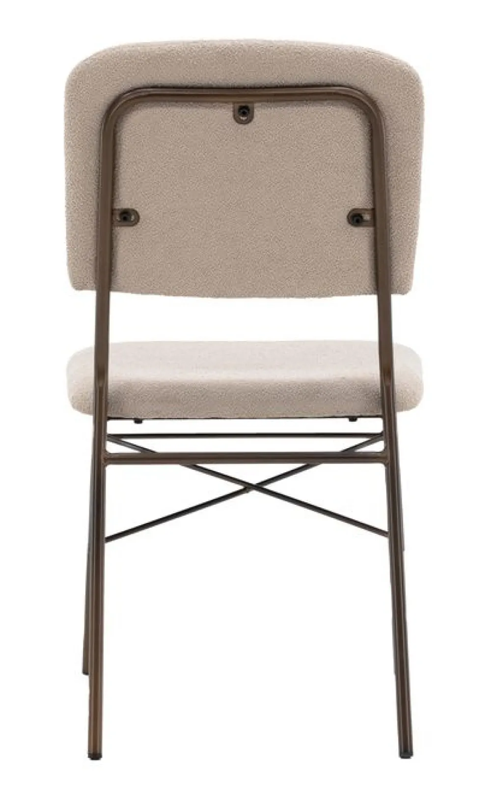 Reforma Stol 'Enontekio' - Beige
