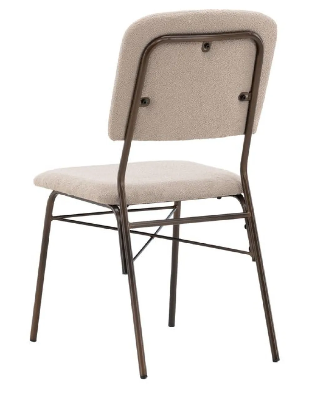 Reforma Stol 'Enontekio' - Beige