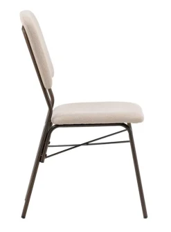 Reforma Stol 'Enontekio' - Beige