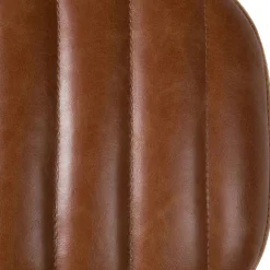 Reforma Stol 'Jake' - Vintage/Brun