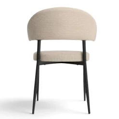 Reforma Stol 'Järbo' - Beige