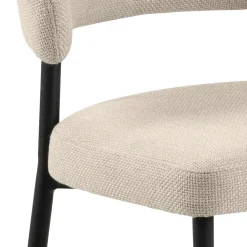 Reforma Stol 'Järbo' - Beige