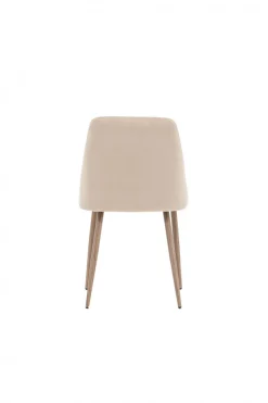 Reforma Stol 'Kristianstad' - Beige