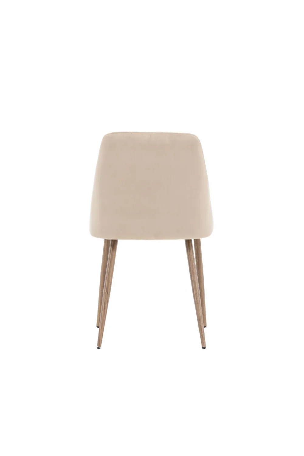 Reforma Stol 'Kristianstad' - Beige