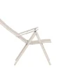 Garden Prestige Stol 'Levanzo' - Beige