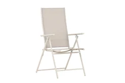 Garden Prestige Stol 'Levanzo' - Beige