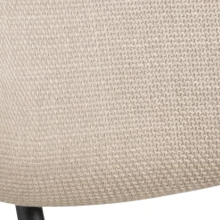 Reforma Stol 'Mieres' - Beige