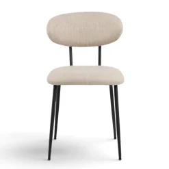 Reforma Stol 'Mieres' - Beige