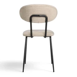 Reforma Stol 'Mieres' - Beige