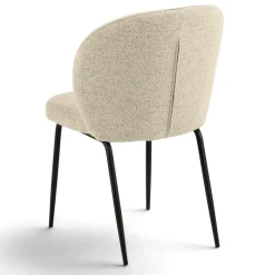 Reforma Stol 'Ängom' - Beige