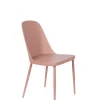 Reforma Stol 'Pip' - Rosa