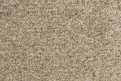 Zuiver Stol 'Ridge Soft' - Beige