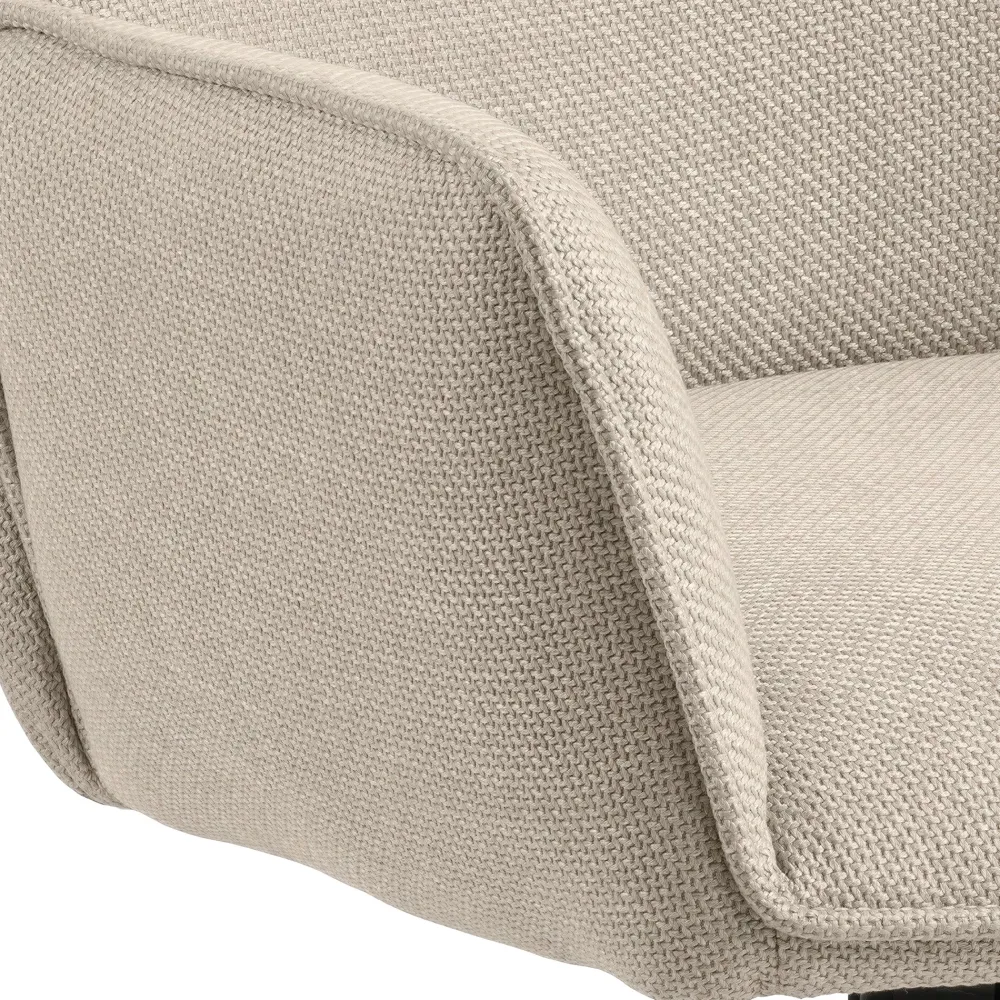 Reforma Stol 'Rälla' - Beige