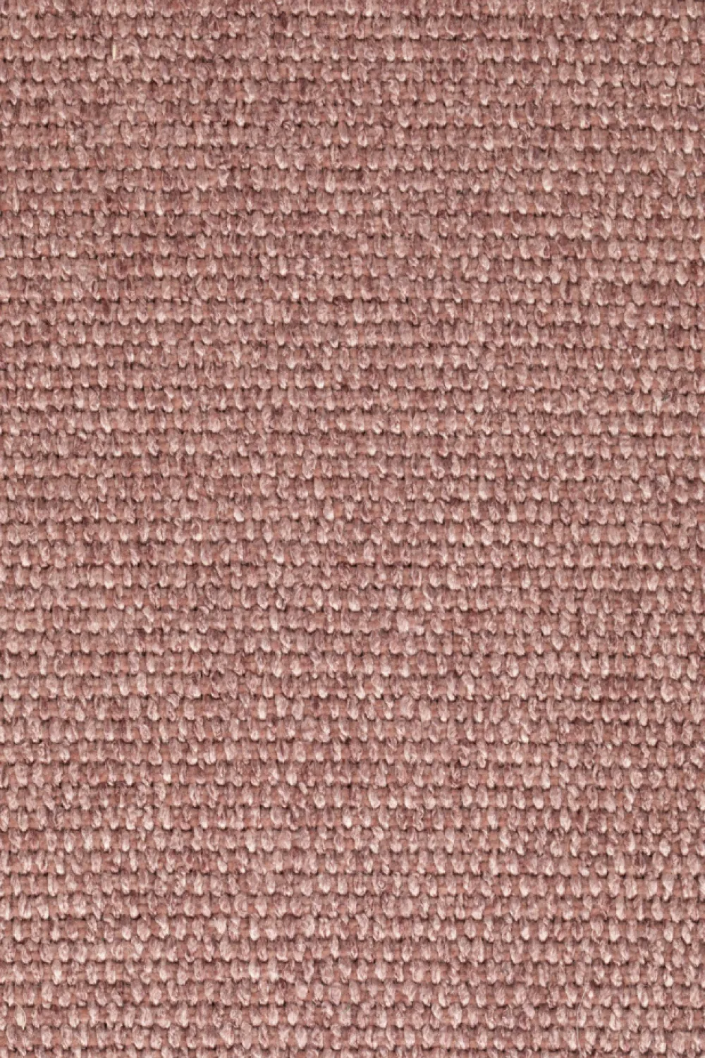 Zuiver Stol 'Spike' - Natur/Rosa