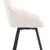 Reforma Stol 'Österlen' - Beige