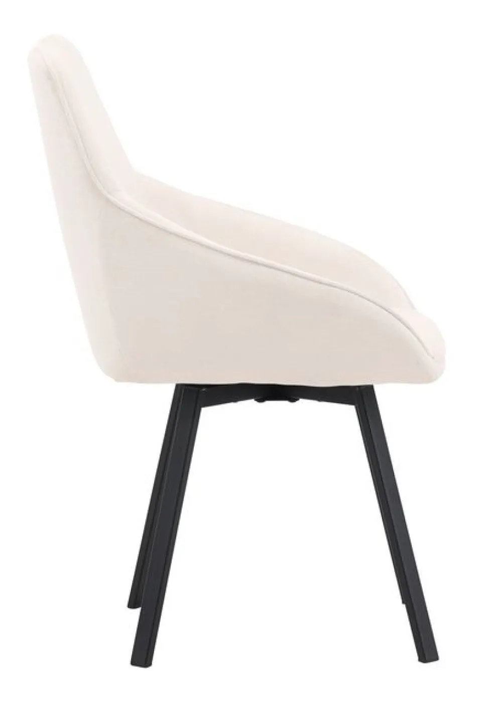 Reforma Stol 'Österlen' - Beige