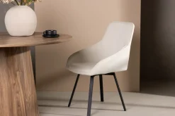 Reforma Stol 'Österlen' - Beige