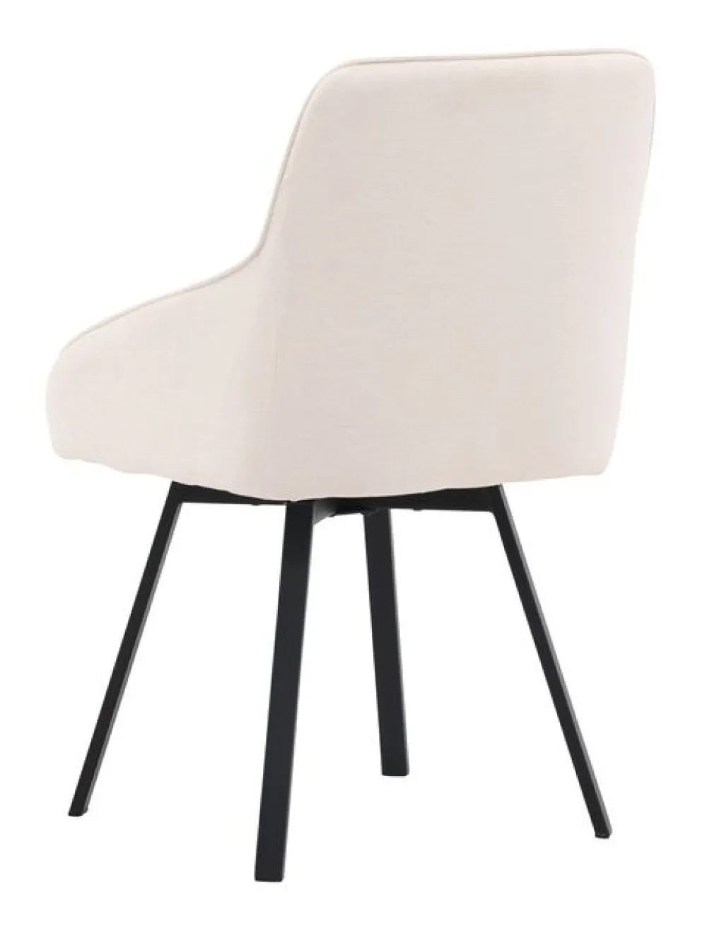 Reforma Stol 'Österlen' - Beige
