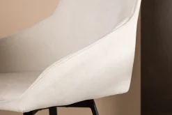 Reforma Stol 'Österlen' - Beige
