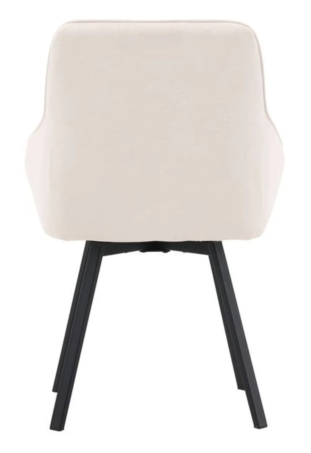 Reforma Stol 'Österlen' - Beige