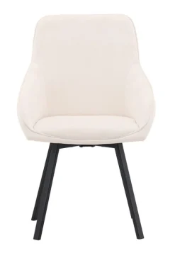 Reforma Stol 'Österlen' - Beige