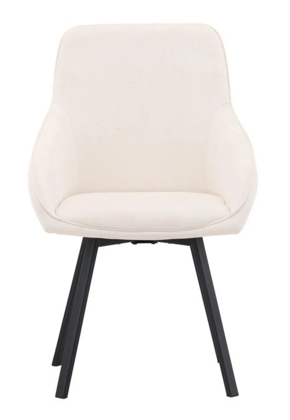 Reforma Stol 'Österlen' - Beige