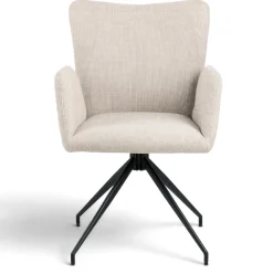Reforma Stol 'Växjö' - Beige
