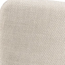 Reforma Stol 'Växjö' - Beige