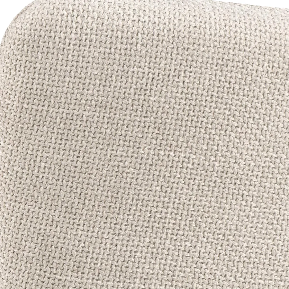 Reforma Stol 'Växjö' - Beige
