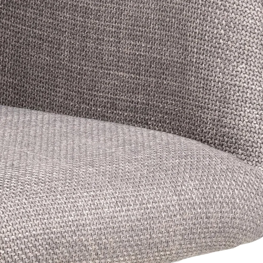 Reforma Stol 'Växjö' - Ljusgrå
