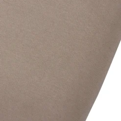Reforma Stol 'Ystad' - Valnöt/beige