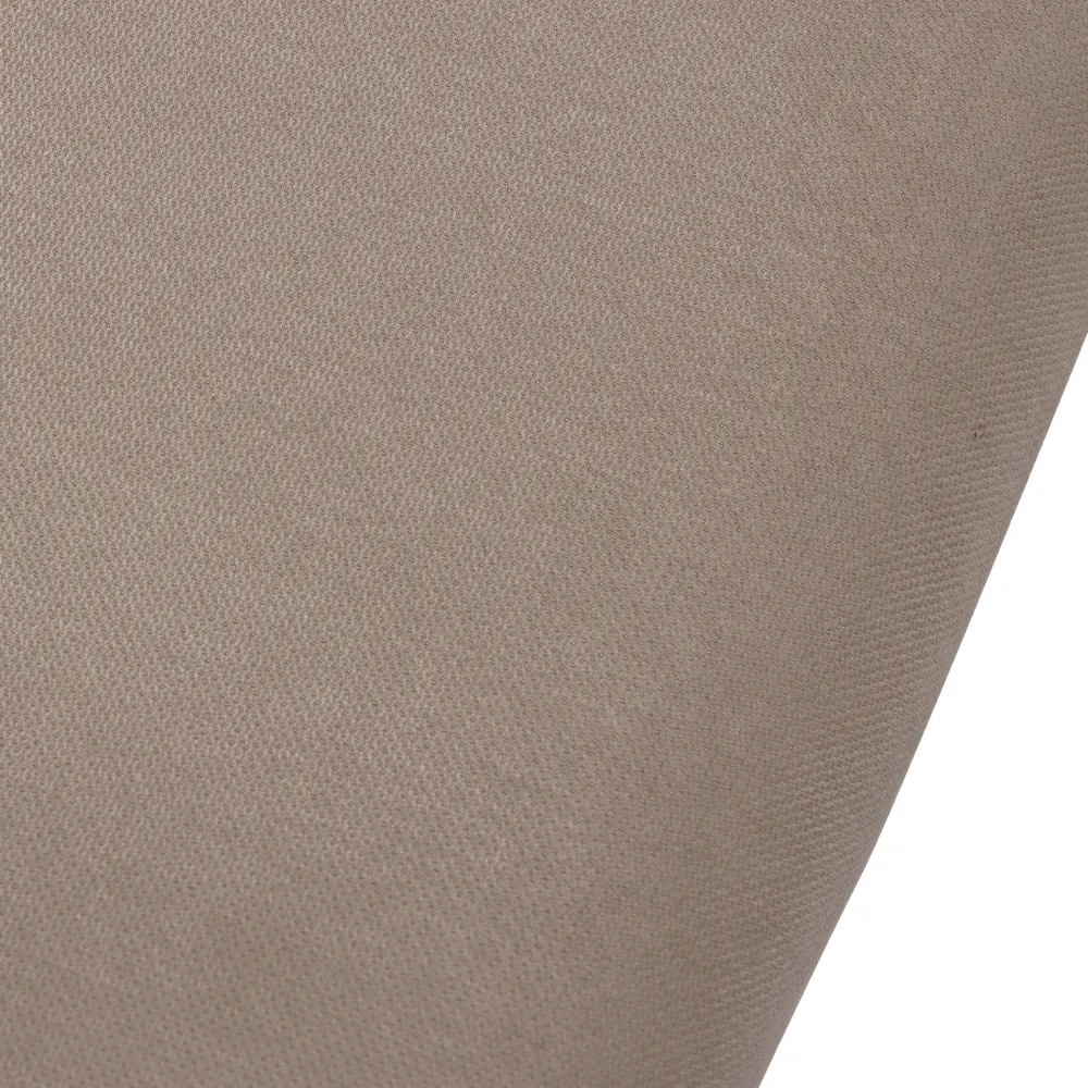 Reforma Stol 'Ystad' - Vit ek/Beige