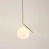 Reforma Taklampa 'Bellini' S - Mässing