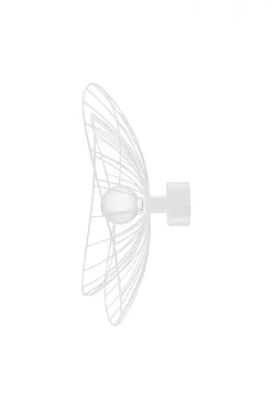 Globen Lighting Taklampa 'Ray' - Svart