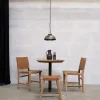 Trademark Living Taklampa 'Thormann' - Järn