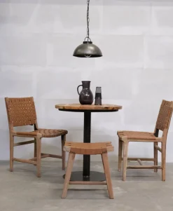 Trademark Living Taklampa 'Thormann' - Järn