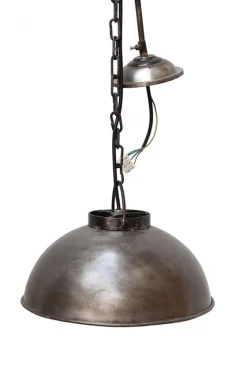 Trademark Living Taklampa 'Thormann' - Järn