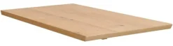 Rowico Home Tillägg 'Melfort' 50x90cm - Ek