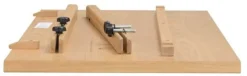Rowico Home Tillägg 'Melfort' 50x90cm - Ek