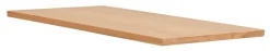 Rowico Home Tilläggsskiva 'Colonsay' 50x96cm - Ek