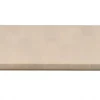 Rowico Home Tilläggsskiva 'Markham' 45cm - Vitpigmenterad