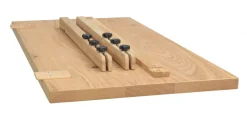 Rowico Home Tillägsskiva 'Plainfield' - Natur