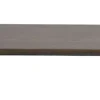 Rowico Home Tillägsskiva 'Yumi' - Brun