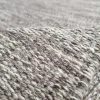 Reforma x Trendcarpet Ullmatta 'Dhurry' - Beige