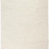 Reforma x Trendcarpet Ullmatta 'Otago' - Natur