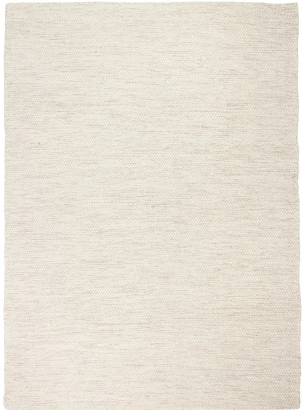 Reforma x Trendcarpet Ullmatta 'Otago' - Natur