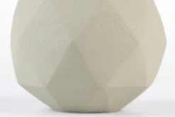 Zuiver Vas 'Bloom' - Ivory