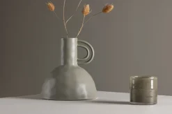 Reforma Vas 'La Savina' - Grå