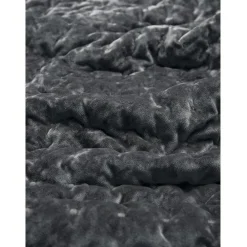 Svanefors Äverkast 'Cia' 260x260 - Grå